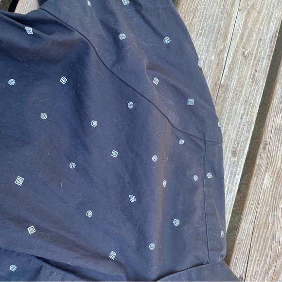 Volcom button-down - Picture 2 of 3